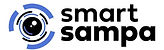 SmartSampa