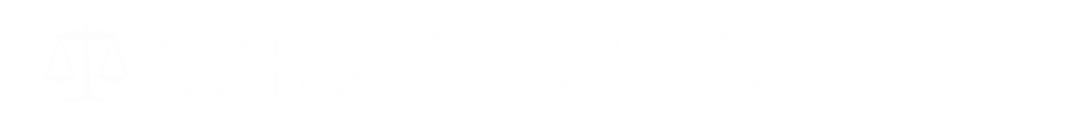 Logo_01.png