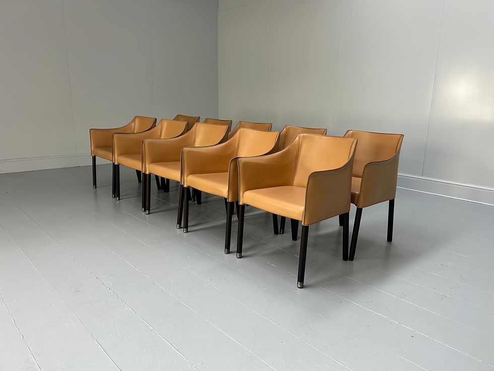 Lord Browns Furniture