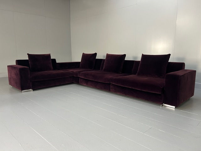 Lord Browns Furniture