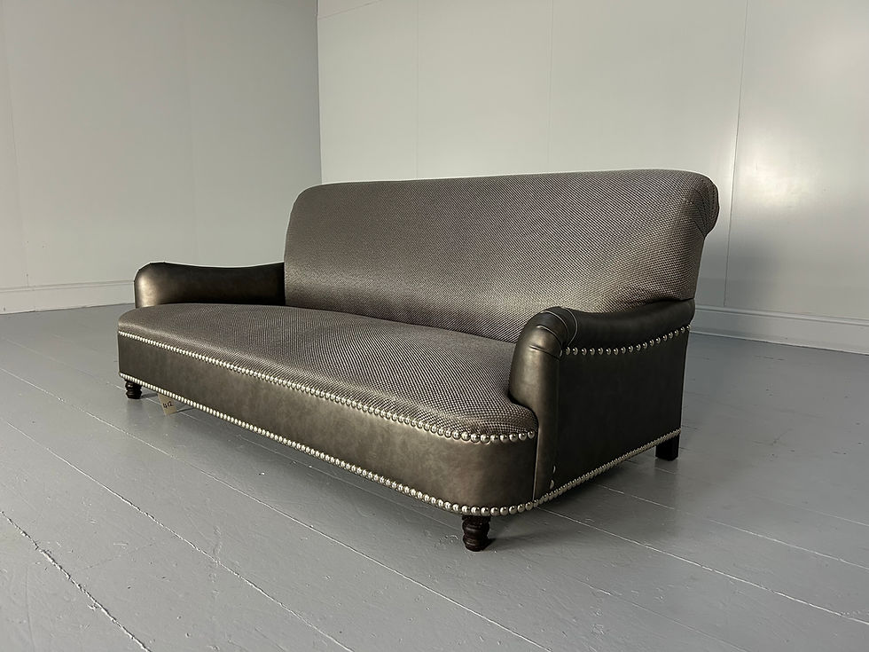 Lord Browns Furniture