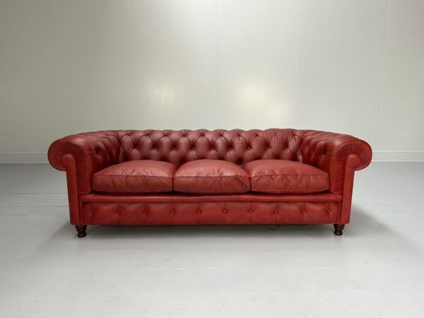 Lord Browns Furniture