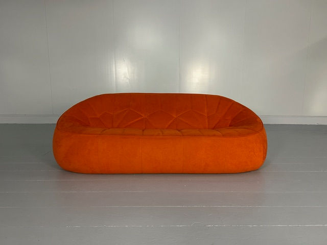 Ligne Roset 