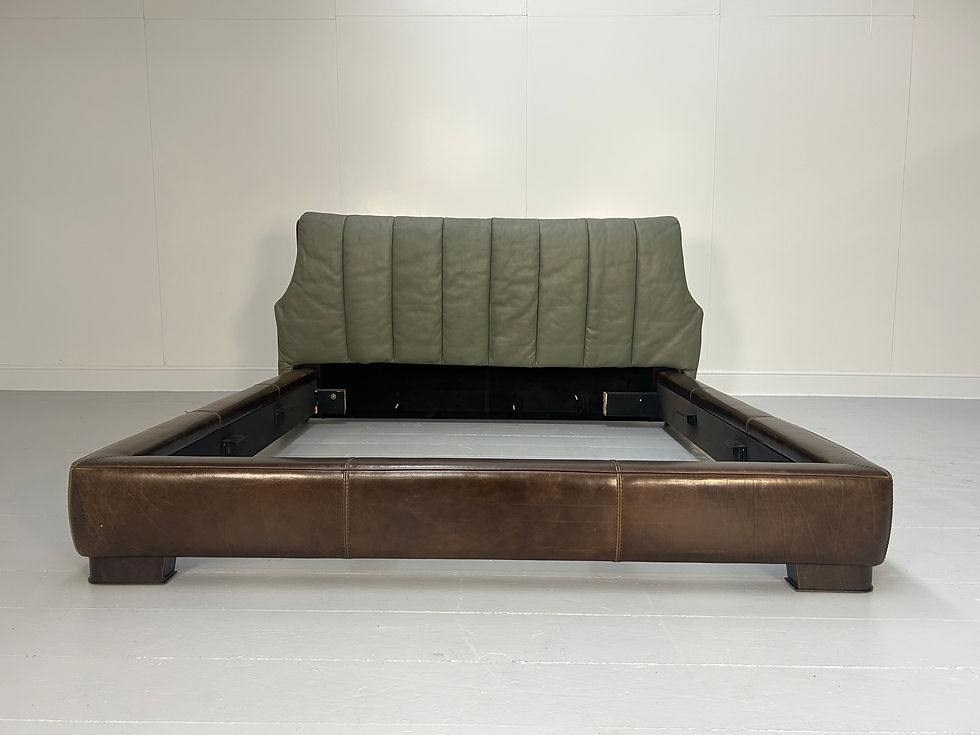 Lord Browns Furniture