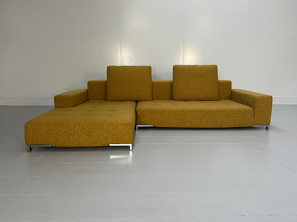 Lord Browns Furniture