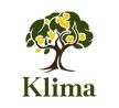  Klima_Potrait copy 2.png