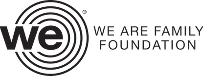 WAFF_Logo_Stacked_RegMarkNEW.webp