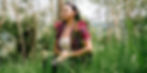 RED08898_edited