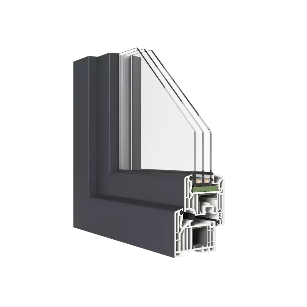 5.1.3.3.1.webp