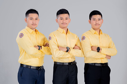 5T8A9094 copy copy.JPG