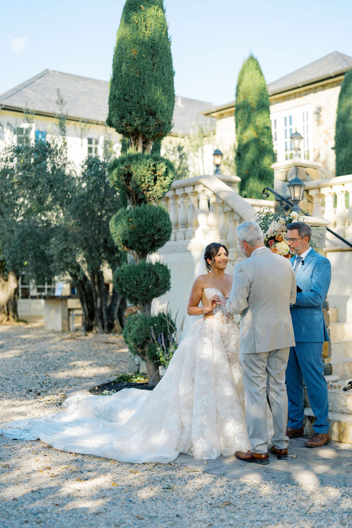 97A76316-0ACC-4011-BFBD-18492C5D1090_1_105_c