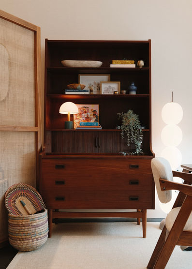 Mayer_House_004 (2).jpg