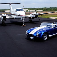 AVION 1.jpg