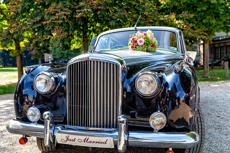 CHAUFFEUR MARIAGE.jpg