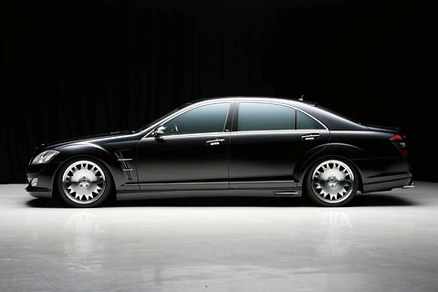 S0-Mercedes-Classe-S500-by-Wald-Internat
