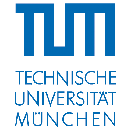 Tum_logo.gif