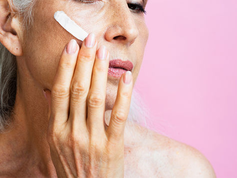 When a lovely scent isn’t so lovely after all