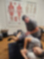 20250211_172034.jpg