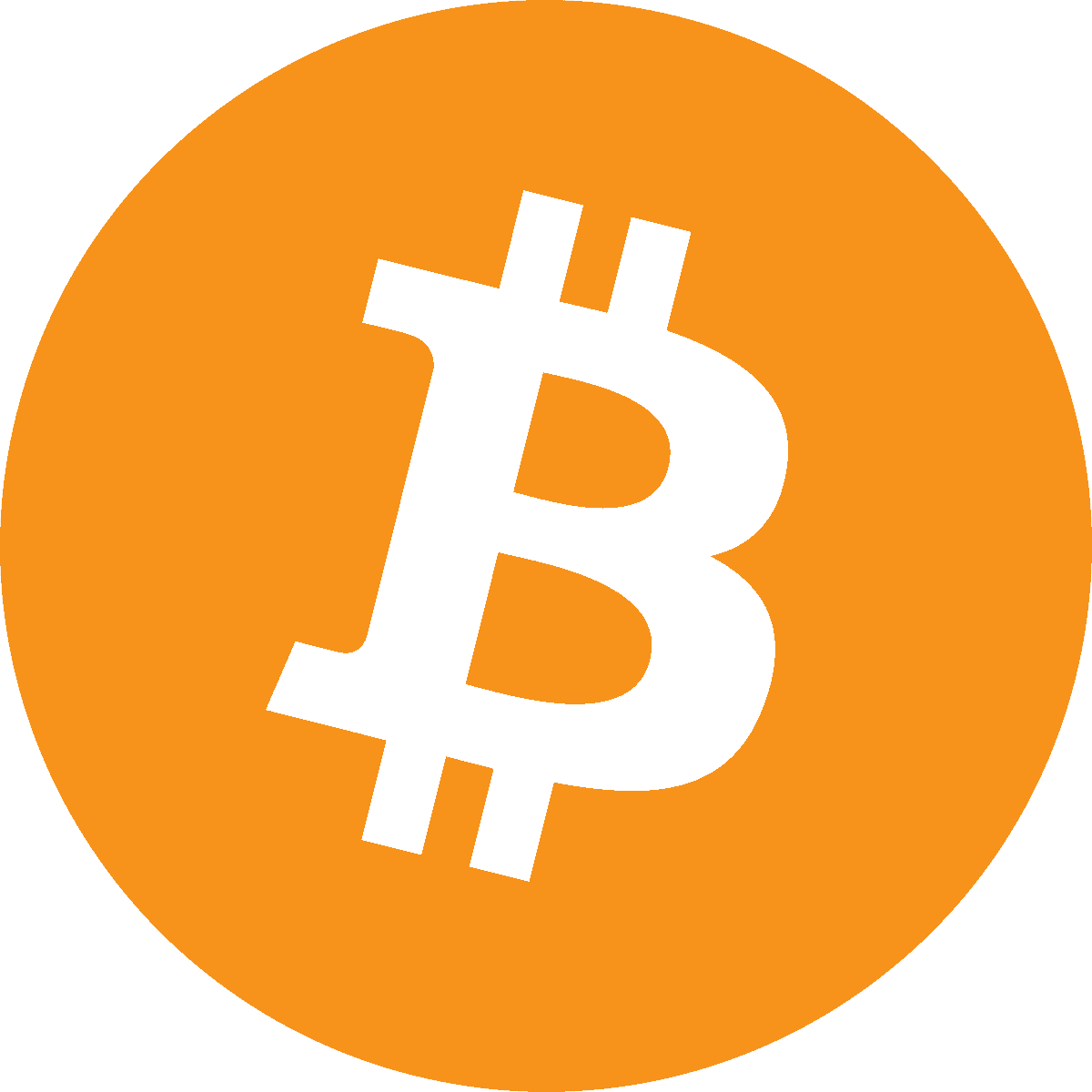 current-bitcoin-logo.webp