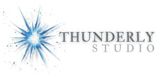 Thunderly Logo Shadow (1).png