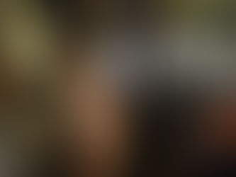 photo by Kristen Sanchez