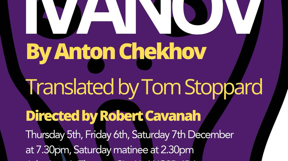 ivanov