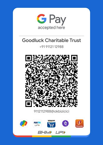 WhatsApp Image 2023-09-13 at 3.16.11 PM (1).jpeg