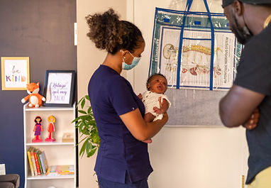 Kelayi Sept 9 10 (337 of 536).jpg