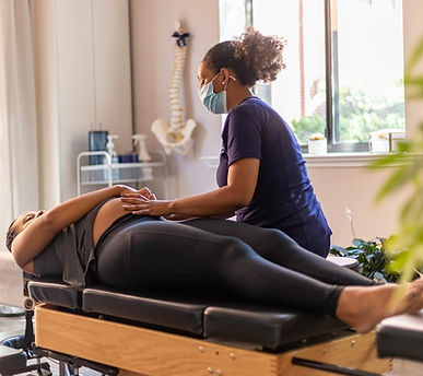 Kelayi Sept 9 10 (40 of 536).jpg