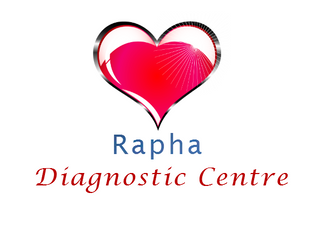 Importance of an early diagnosis