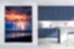 Thumbnail: Lucky Strike