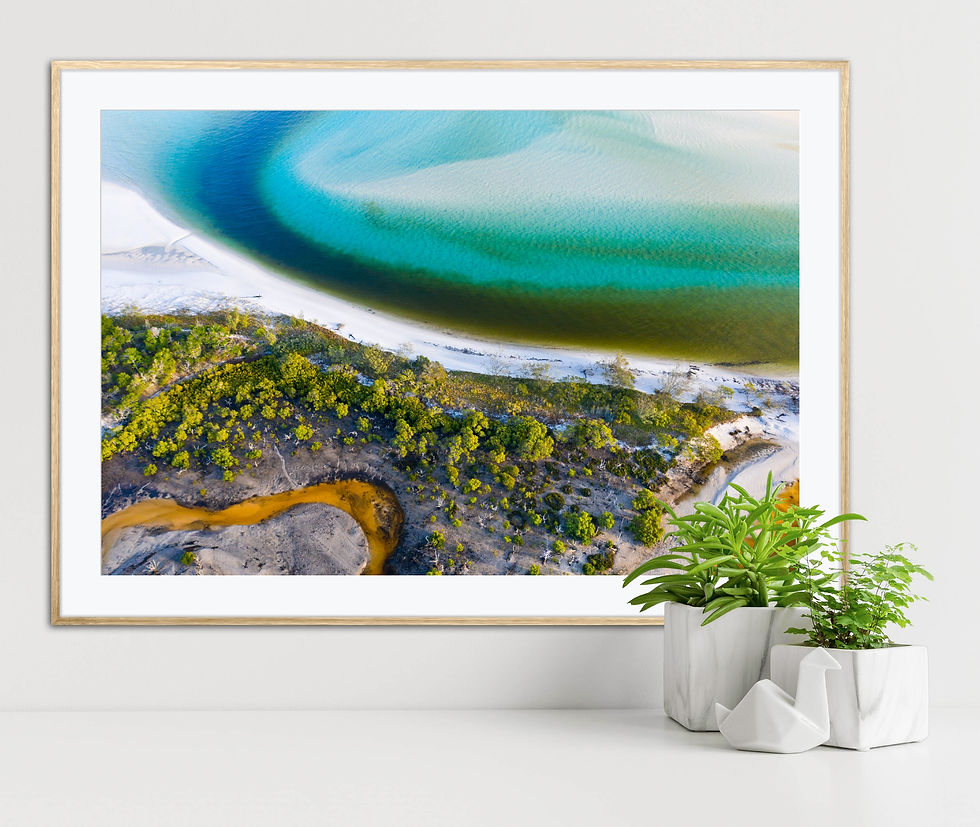 Thumbnail: Wathumba 2