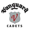 Vanguard