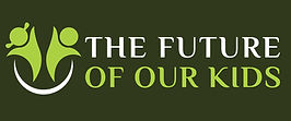 5836_TheFutureOfOurKids_Logo_DA-02 (2).jpg