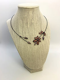 99056 b,ametist (1).jpg