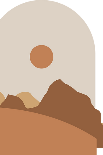 Abstract (197).png