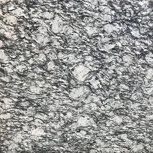 The Ultimate Guide to Maintaining and Cleaning Granite Countertops