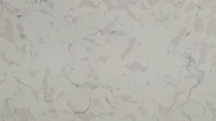 The Environmental Benefits of Quartz Countertops: Sustainable Home Design