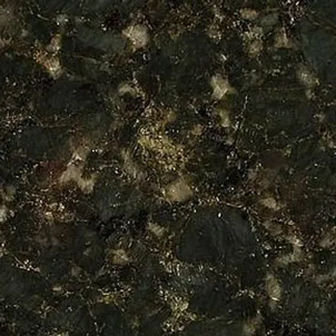 Granite Countertops: Transforming Your Space with Natural Perfection