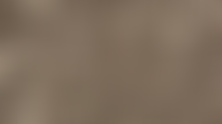 How to Clean and Maintain Quartz Countertops for Long-Lasting Beauty