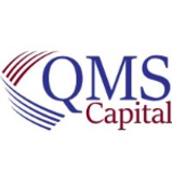 Captura de tela 2025-10-14 152212.png