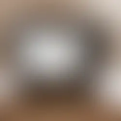 While Pay-TV Continues to Shrink, The New OTT Model Mirrors the Old