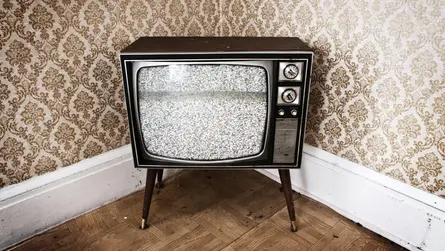 While Pay-TV Continues to Shrink, The New OTT Model Mirrors the Old