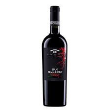 VINHO SAN MAGLORIO DOP SANGIOVESE SUPERIOR 2018