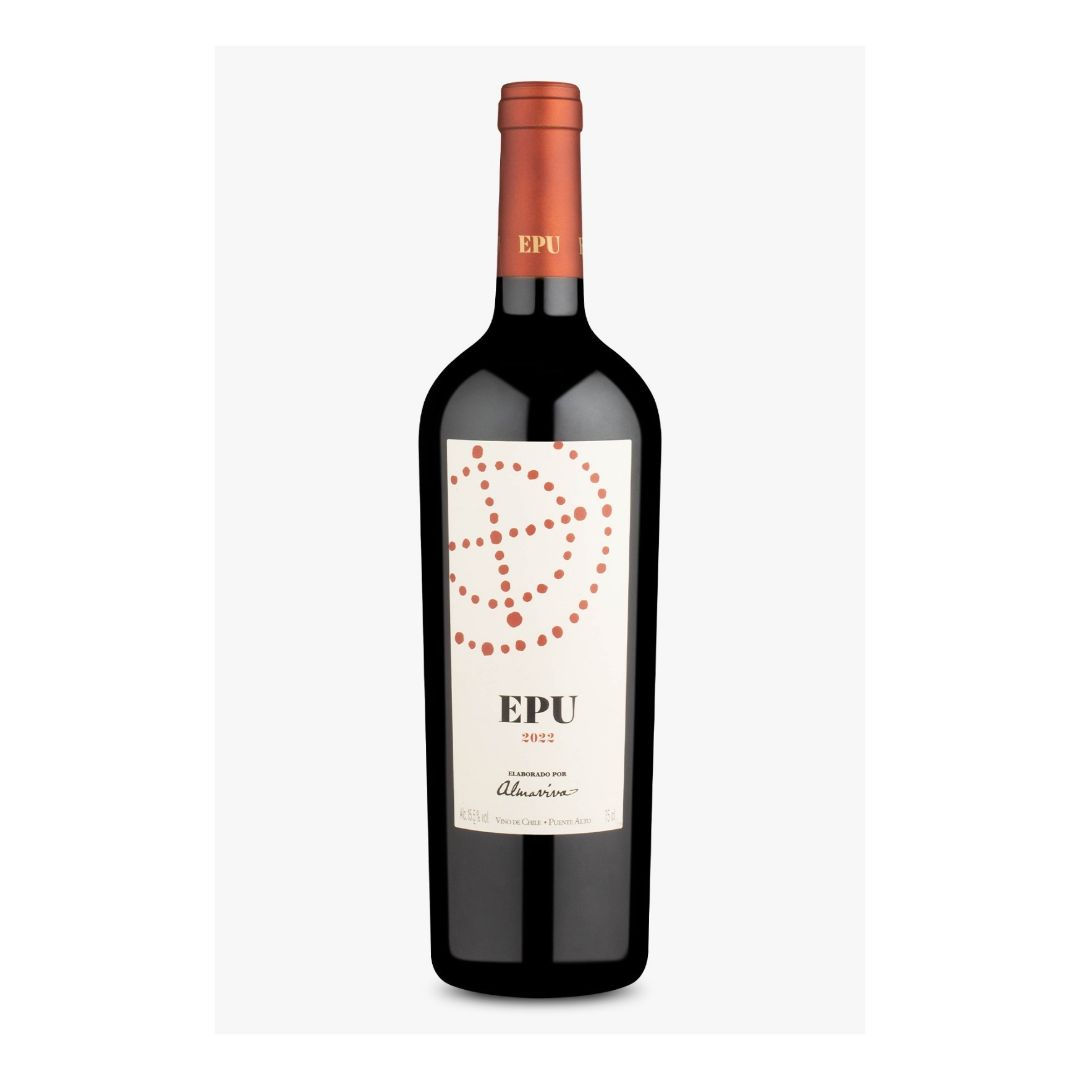Almaviva EPU 2022