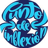 logo 1.png