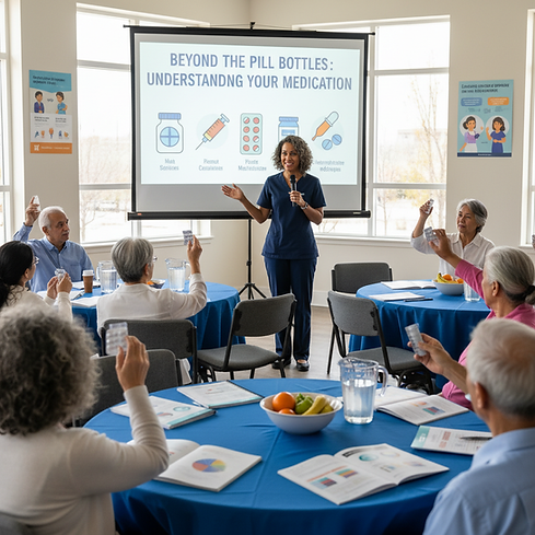 generated-image-2025-11-18 (2).png