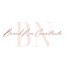 BN New Logo (1).png