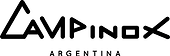Campinox Logo.png