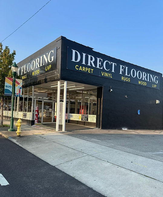 df storebetter.jpg